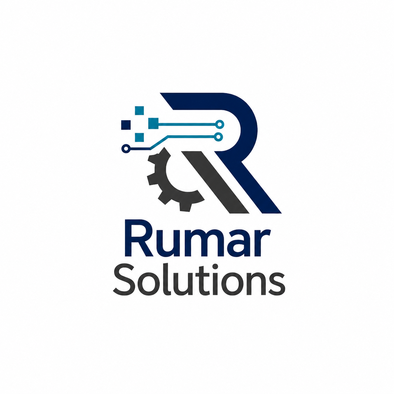 Rumar Solutions